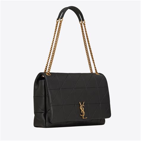 saint laurent handbag sale|saint laurent handbags outlet.